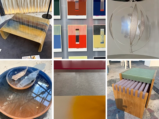 Dutch Design Week